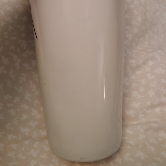 Rae Dunn DRINK Travel Mug Thermos Tumbler - Picture 10 of 10